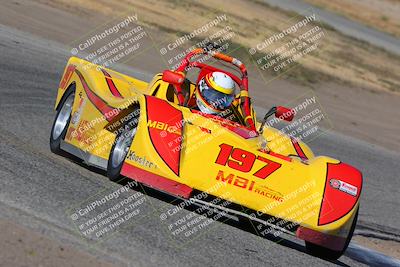 media/Oct-15-2023-CalClub SCCA (Sun) [[64237f672e]]/Group 5/Race/